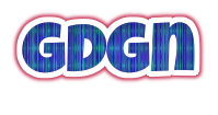 gdgn